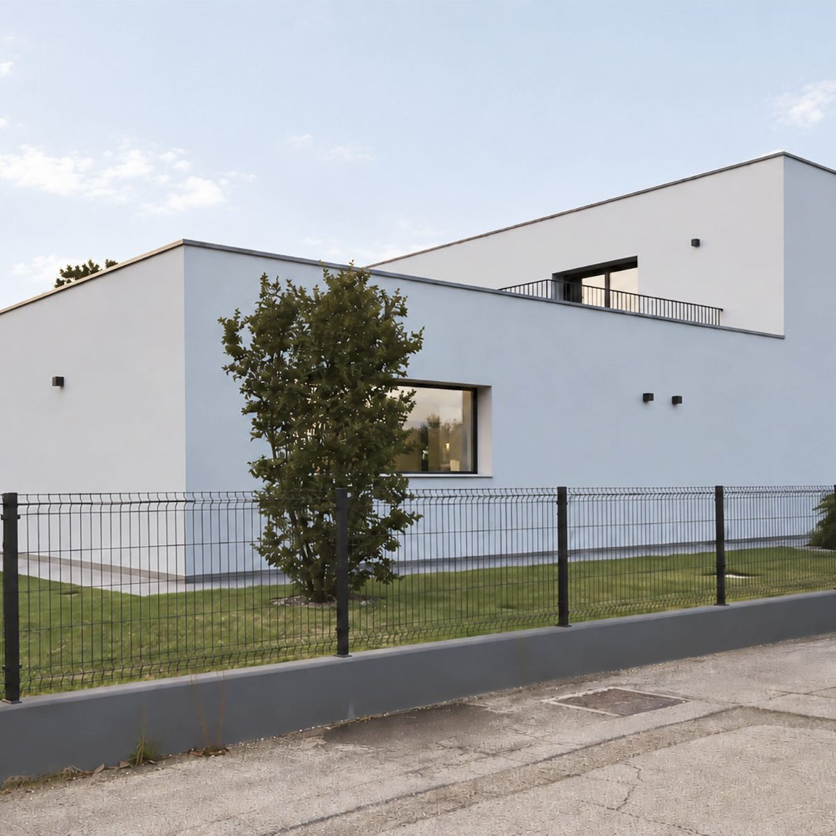 BR HOUSE_1