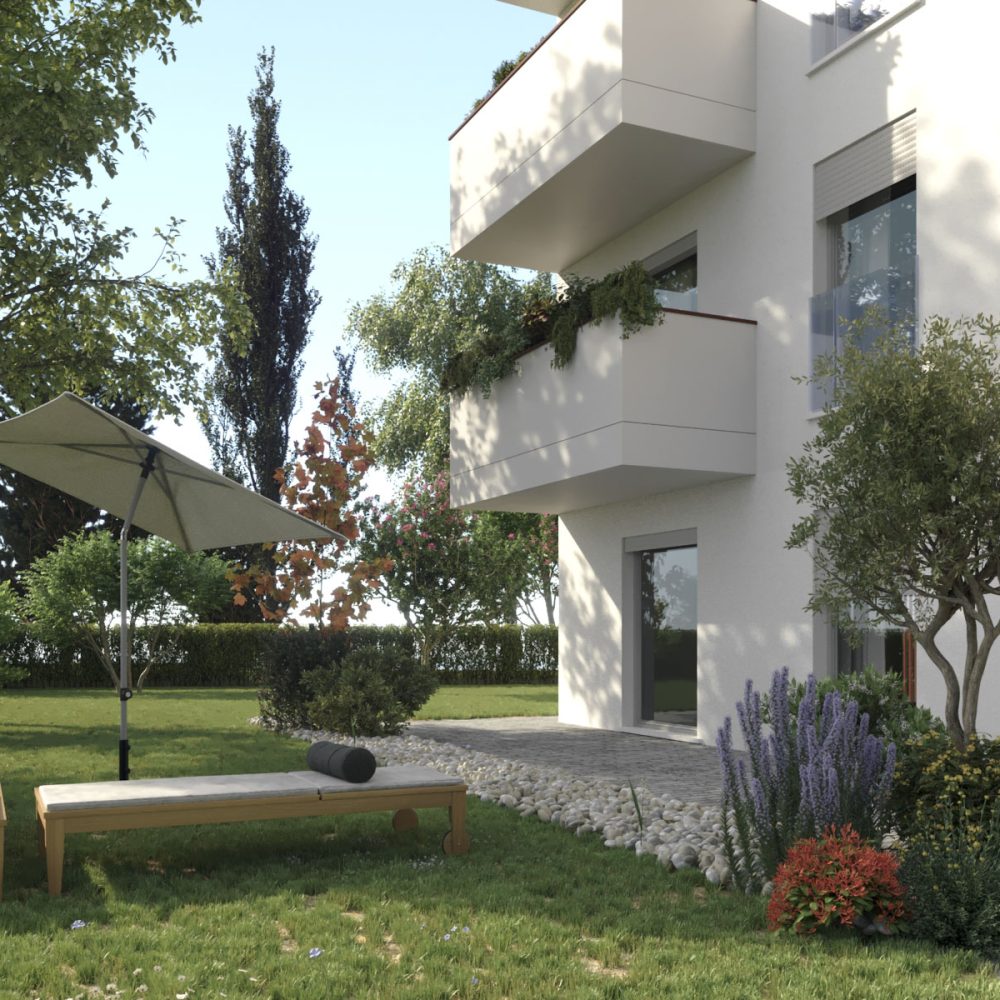 Torresan_website-04 Torresan_website-04