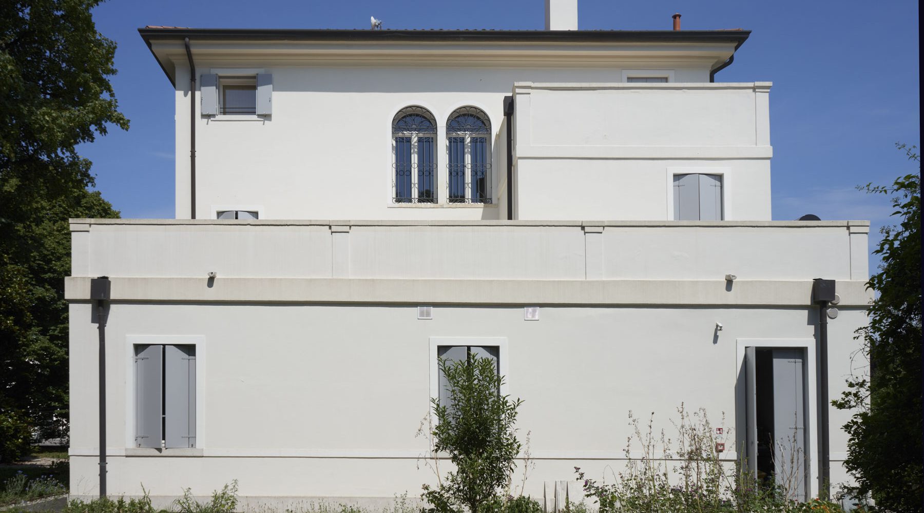 Torresan_website-46